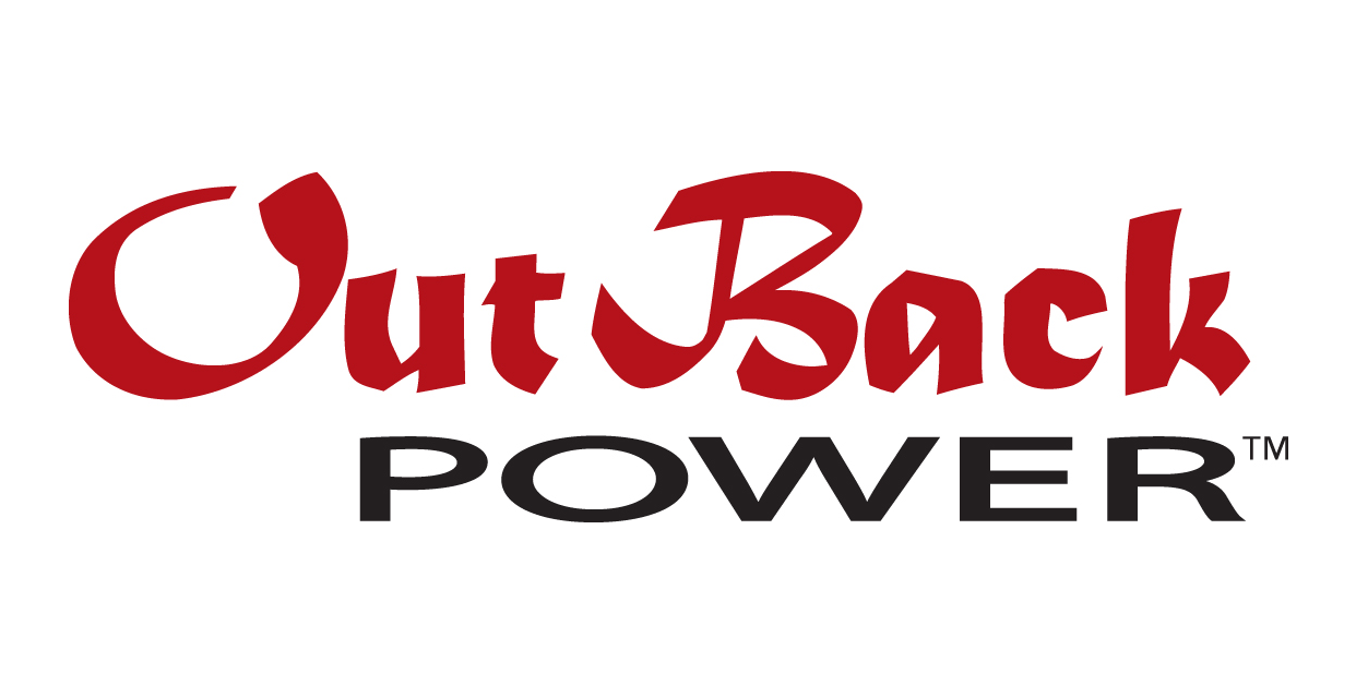 Outback