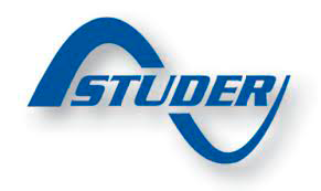 Studer