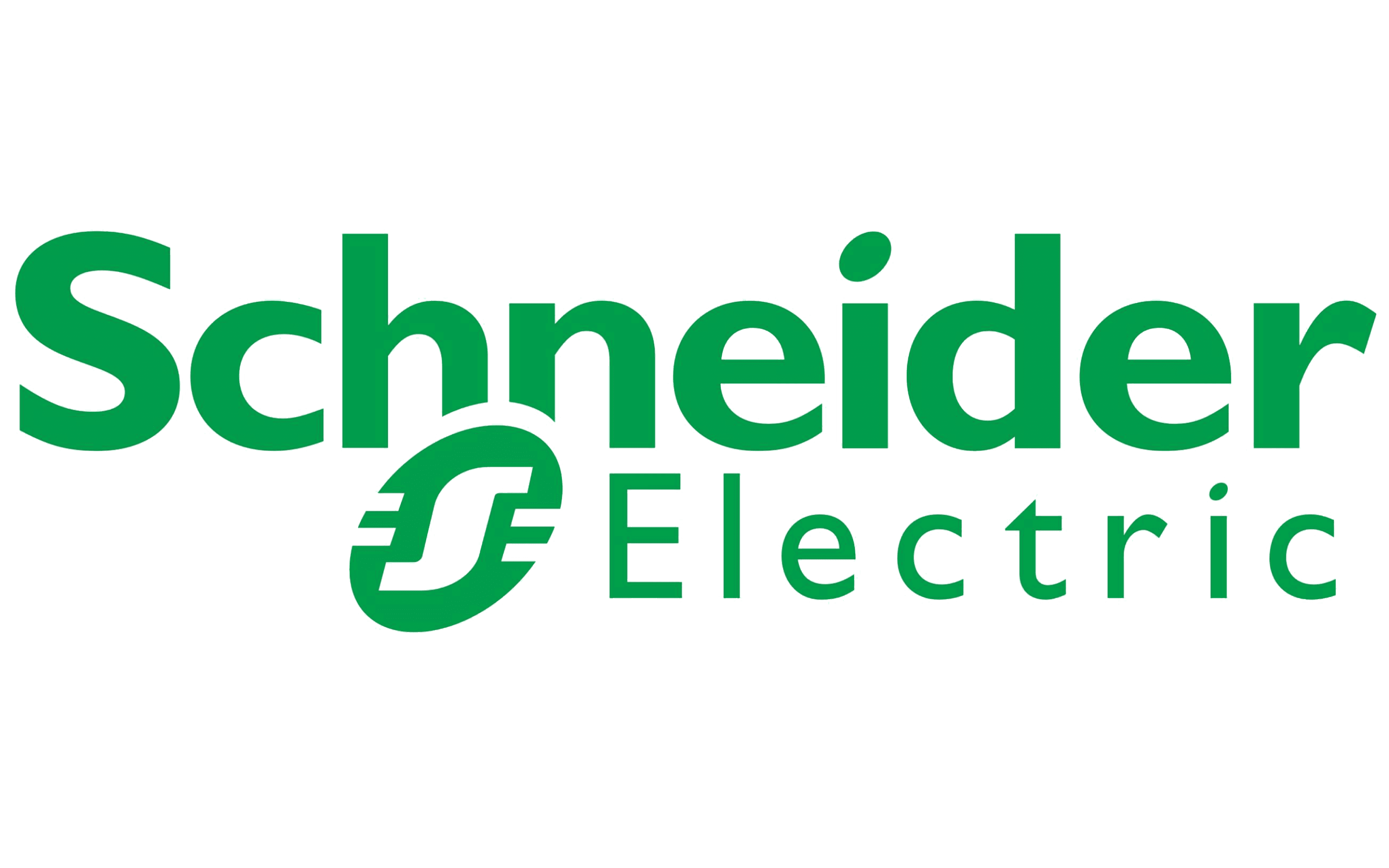 Schenider