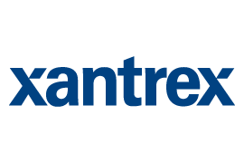 Xantrex